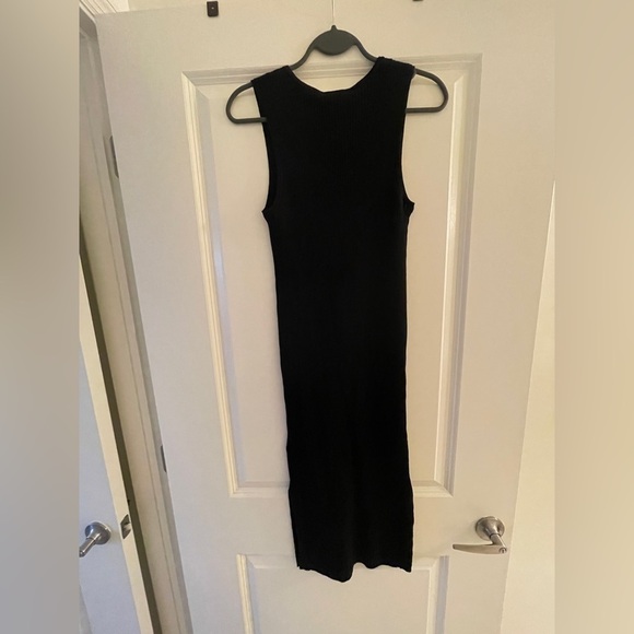 NWT Magaschoni dress - Picture 5 of 5